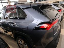 تويوتا راف 4